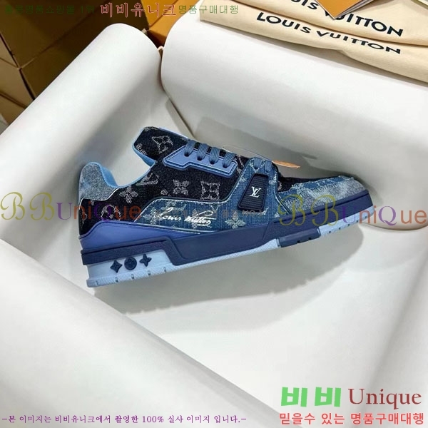 ���̺��� Trainer ����Ŀ�� �������� 4L2011154-12