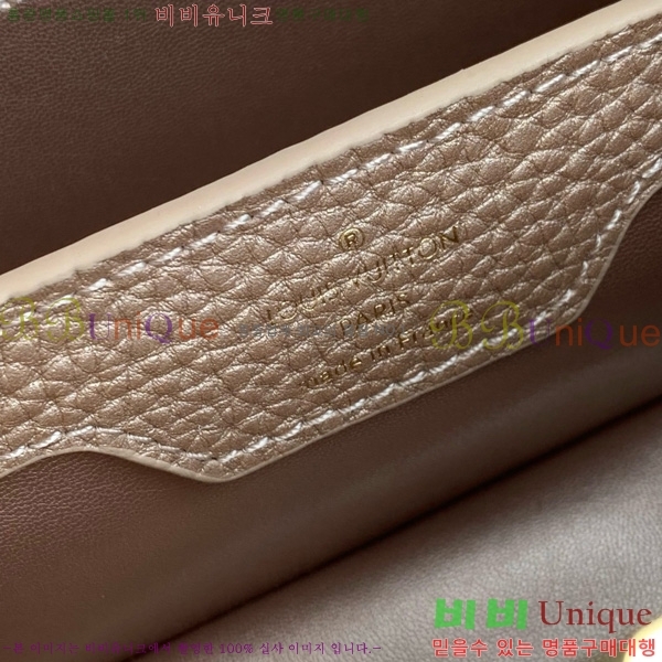 #���̺��� īǶ�� BB M48865-973