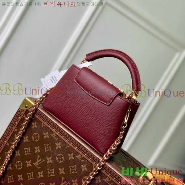 #̺ īǶ ̴ M48865-962