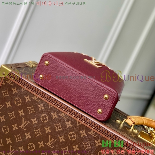 #̺ īǶ ̴ M48865-962