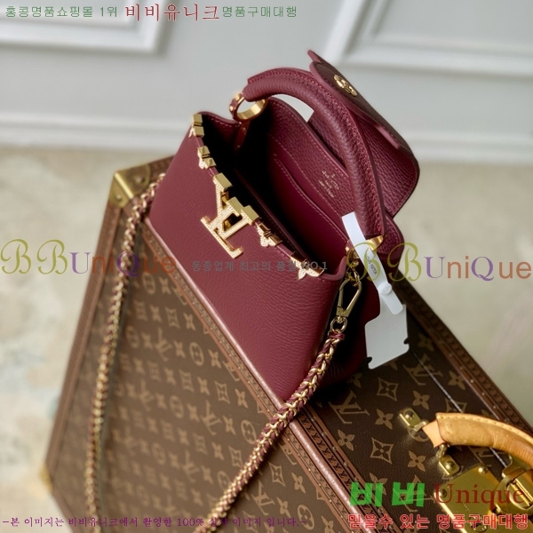 #̺ īǶ ̴ M48865-962