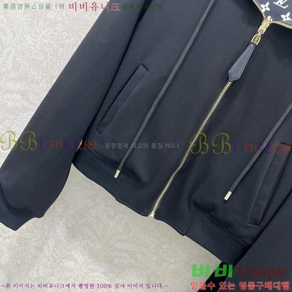 ���� ���̺��� ��Ʈ LV2116880-3