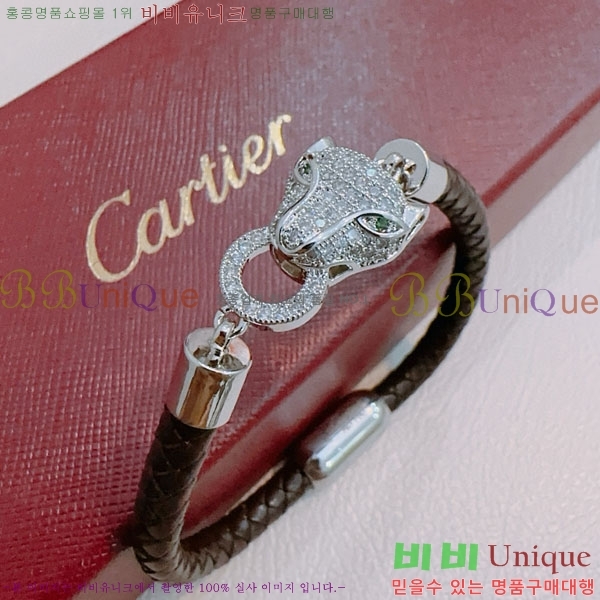 ��쿡 ���� CAR156440-5