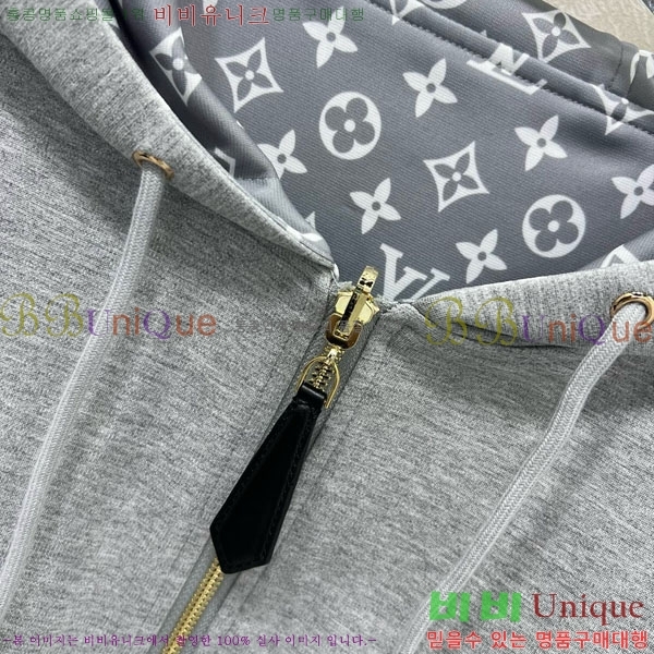 ���� ���̺��� ��Ʈ LV2116880-4