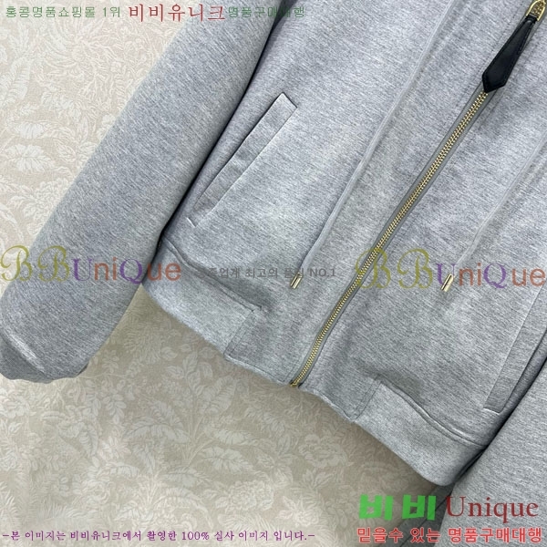 ���� ���̺��� ��Ʈ LV2116880-4