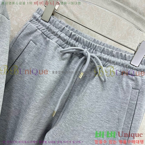 ���� ���̺��� ��Ʈ LV2116880-4