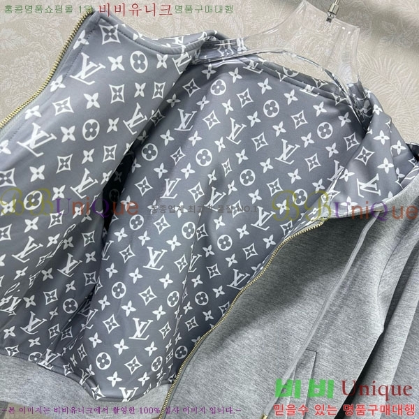 ���� ���̺��� ��Ʈ LV2116880-4