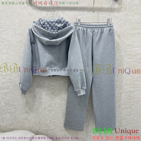 ���� ���̺��� ��Ʈ LV2116880-4