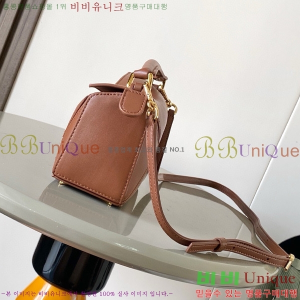 #ο ̴ Ʈ   A510PLIX04-102