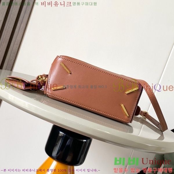 #ο ̴ Ʈ   A510PLIX04-102