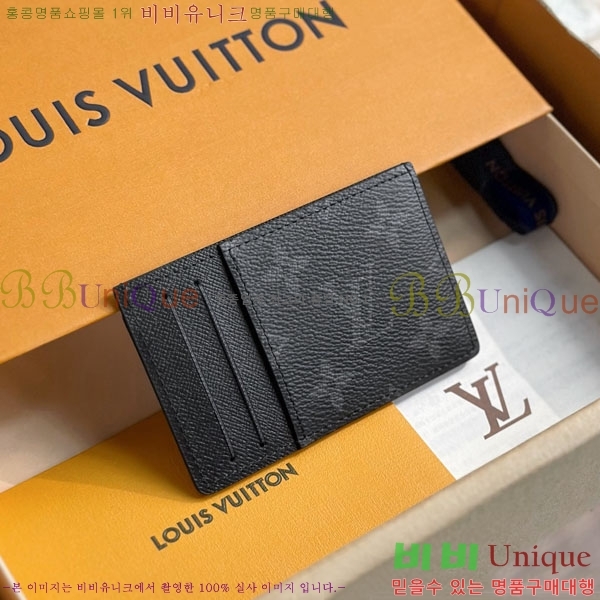 #̺ ׿ Ʈ īƮ ī M67210-1003