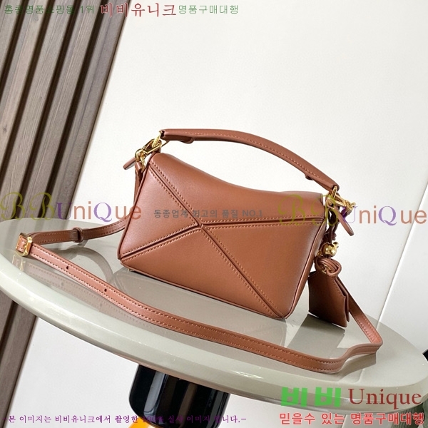 #ο ̴ Ʈ   A510PLIX04-102