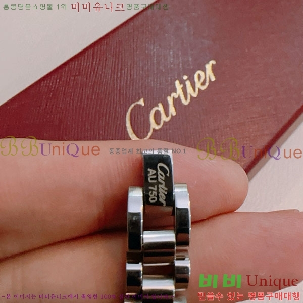 ��쿡 ���� CAR156440-7