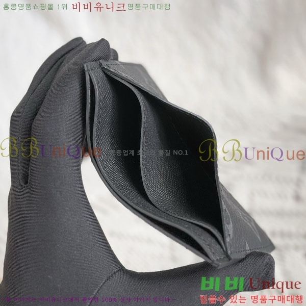 #̺ ׿ Ʈ īƮ ī M67210-1003