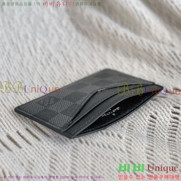 #̺ ׿ Ʈ īƮ ī M67210-1004