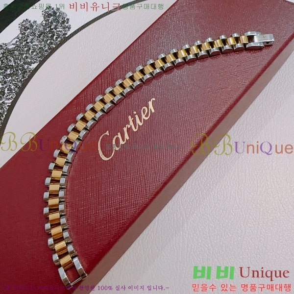 ��쿡 ���� CAR156440-8