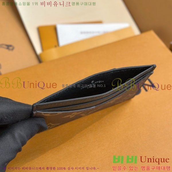 #̺ ׿ Ʈ īƮ ī M67210-1005