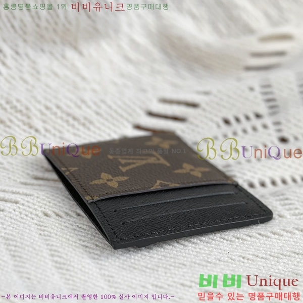 #̺ ׿ Ʈ īƮ ī M67210-1005