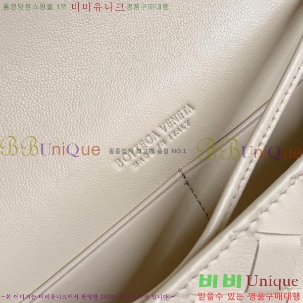 #���װ�����Ÿ �ȵ�Ƹ� �Ŀ�ġ 836940-102