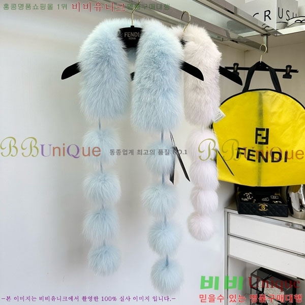 #��� ���÷�/��ī�� FF007900-5