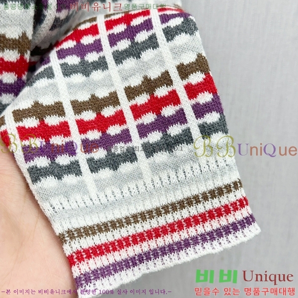 ���� ��� ����Ƽ ��Ʈ D4531766