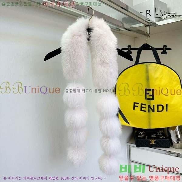 #��� ���÷�/��ī�� FF007900-5