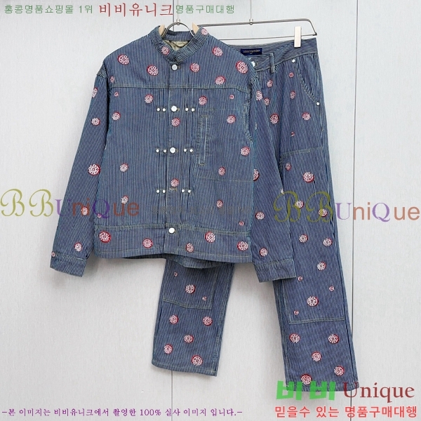 ���� ���̺��� ��Ʈ L25464567