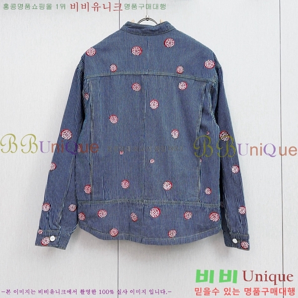 ���� ���̺��� ��Ʈ L25464567