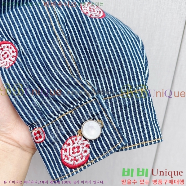 ���� ���̺��� ��Ʈ L25464567