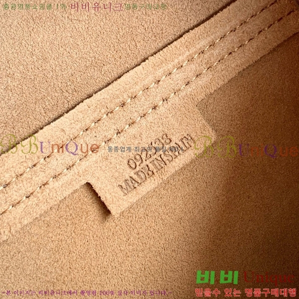 #ο ̵   Ʈ 052536-223