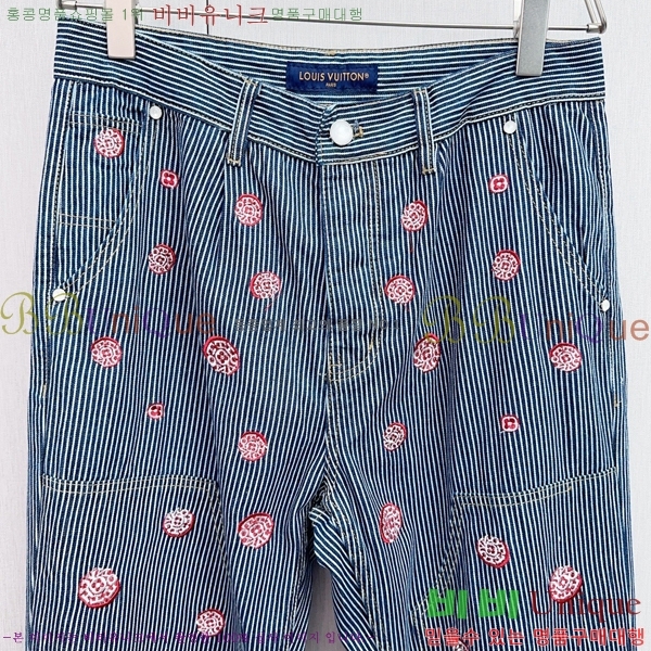 ���� ���̺��� ��Ʈ L25464567