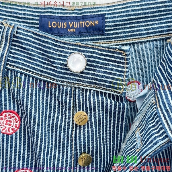 ���� ���̺��� ��Ʈ L25464567