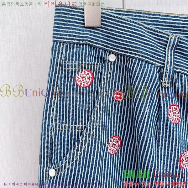 ���� ���̺��� ��Ʈ L25464567