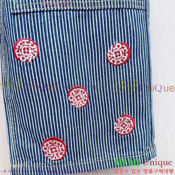 ���� ���̺��� ��Ʈ L25464567