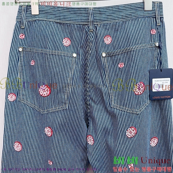 ���� ���̺��� ��Ʈ L25464567