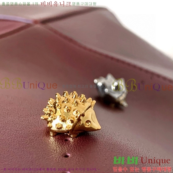 #ο ̵   Ʈ 052536-301