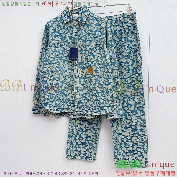 ���� ���̺��� ��Ʈ L25464568