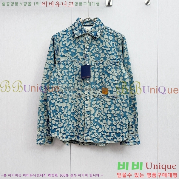 ���� ���̺��� ��Ʈ L25464568