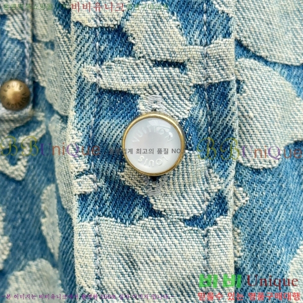 ���� ���̺��� ��Ʈ L25464568