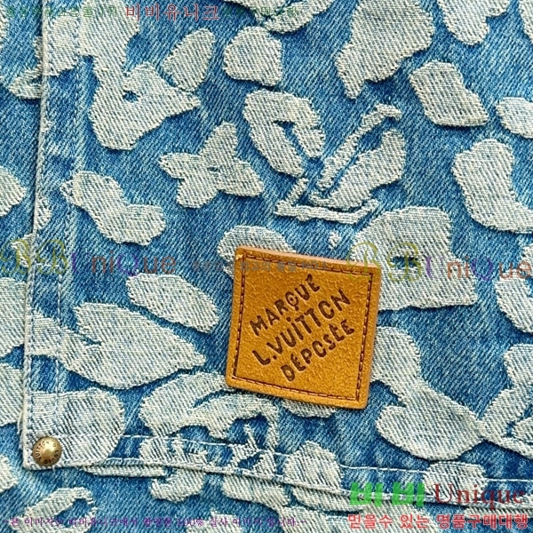 ���� ���̺��� ��Ʈ L25464568