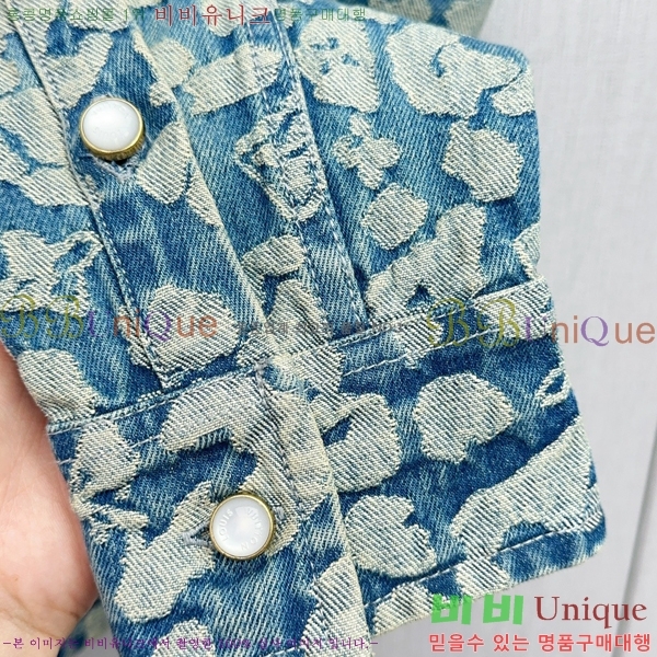 ���� ���̺��� ��Ʈ L25464568