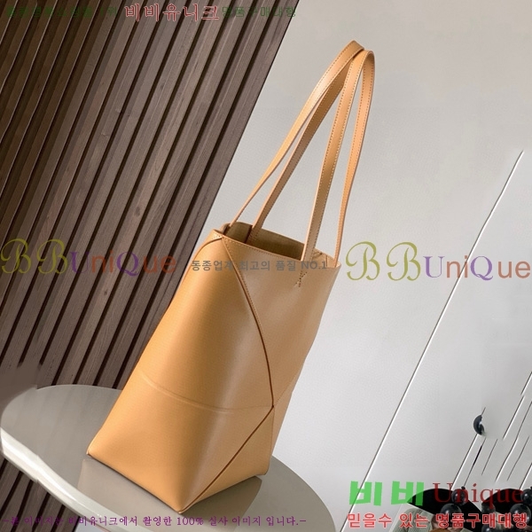 #�ο��� �̵�� ���� ���� ��Ʈ 052536-202