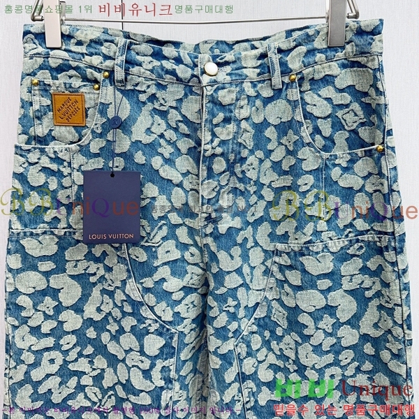 ���� ���̺��� ��Ʈ L25464568