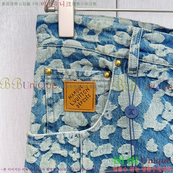 ���� ���̺��� ��Ʈ L25464568