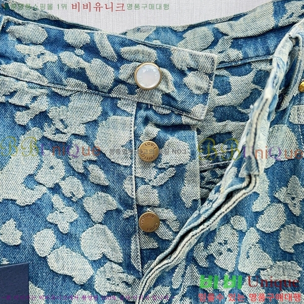 ���� ���̺��� ��Ʈ L25464568