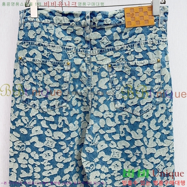 ���� ���̺��� ��Ʈ L25464568