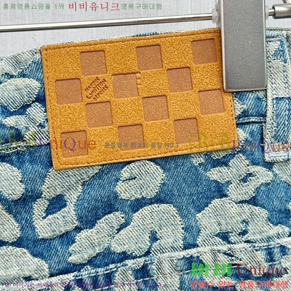 ���� ���̺��� ��Ʈ L25464568