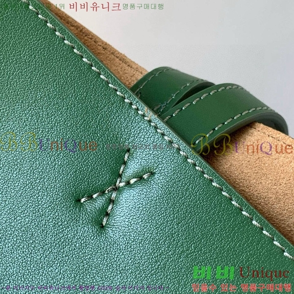 #ο ̵   Ʈ 052536-205