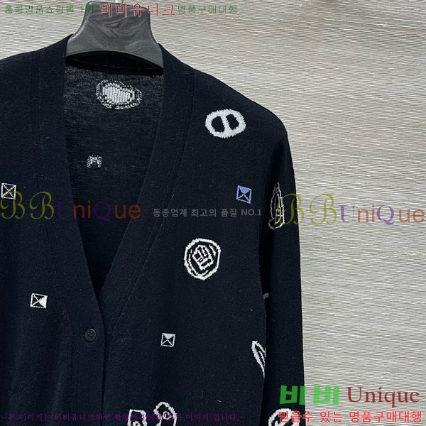 ���� �����޽� ����� HER232309-8