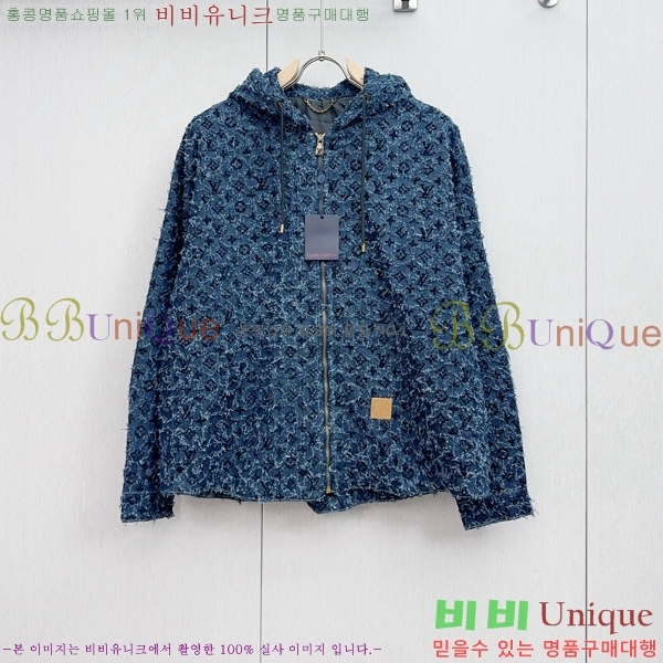 ���� ���̺��� ��Ʈ L25464569